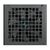 Deepcool PL750D  (ATX 3.0,  750W,  PWM 120mm fan,  Active PFC+DC to DC,  80+ BRONZE) RET