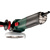 Metabo WEV 17-125 Quick Угловая шлифовальная машина {600516000] {1700вт, эл-ка, колесико}