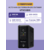 CyberPower ИБП Line-Interactive UT850EIG,  850VA / 425W,  USB / RJ11 / 45,   (4 IEC С13)