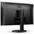 27' AOC Q27B3CF2 2560x1440,  WLED,  16:9,  IPS,  350 cd,  1300:1,  20M:1,  4ms,  178 / 178,  HDMI,  2xUSB 3.2,  USB-C65W (DP Alt),  100 Hz,  Speak,  Tilt,  HAS,  VESA,  Внутр,  Black,  3y