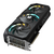 Видеокарта /  GV-N5080GAMING OC-16GD
