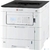 ECOSYS PA3500cx 220-240V / PAGE PRINTER