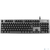 Logitech Gaming Keyboard G512 Carbon GX Brown
