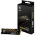 SPATIUM M461 PCIe 4.0 NVMe M.2 1TB