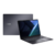Ноутбук ASUS ExpertBook Advanced B5605CCA-PL0129X Intel Core Ultra 5 225H 16GB 512GB M.2 2280 NVMe PCIe 4.0 SSD 16.0  WQXGA  (2560 x 1600) 16:10 400nits Anti-Glare Wide View Intel Arc Graphics Win11 Pro 1.74 K