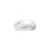 Мышь ASUS P716 ROG HARPE ACE MIN WHT 49g 42, 000DPI Bluetooth 5.1 2.4GHz 5buttons