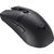 Мышь ASUS P306 TUF GAMING M4 WL