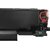 Тонер Картридж Cactus CS-C728S черный для Canon i-SENSYS MF4410 MF4430 MF4450 MF4550D  (2100стр.)