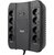 Powercom UPS Spider SPD-850N