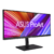 ASUS 34" PA348CGV