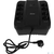 Powercom UPS Spider SPD-650N
