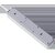 Defender Удлинитель с сетевым фильтром DFS 143,  белый,  4розетки,  USB+TypeC,  3 м.