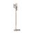 Пылесос вертикальный Dreame Cordless Vacuum Cleaner U20