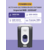 Источник бесперебойного питания Powercom IMPERIAL,  Line-Interactive,  3000VA  /  1800W,  Tower,  IEC,  LCD,  USB
