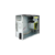 Mini Tower InWin EFS712 Black U3*2+U2*2+A (HD) + front fan holder + Screwless mATX  (без блока питания)