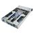 Платформа системного блока ASUS ESC4000-E10S / WOCPU / WOM / WOGPU / Z  / 22R2 / WOS / WOA / WON / WOM / WONCRD / WORCRD / EU  (90SF01B3-M004R0)