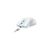 Мышь ASUS P716 ROG HARPE ACE MIN WHT 49g 42, 000DPI Bluetooth 5.1 2.4GHz 5buttons