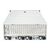 Платформа системного блока ASUS ESC8000-E11 / 30R4 / WOS / WOA / WON / WOM / WONCRD / WORCRD / EU (90SF02I2-M003E0)