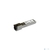 Трансивер Origo OFM712 оптич. SFP 1Гбит / с до 0.1км  (OFM712 / A1A)
