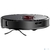 Пылесос-робот Dreame Bot Robot Vacuum and Mop D9 Max  (черный)
