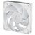 Вентилятор корпусной ARCTIC P14 Pro A-RGB  (White) - 3Pack - retail  (ACFAN00321A)