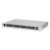 Коммутатор 48PORT 1000M 4SFP POE USW-48-POE UBIQUITI