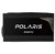 Chieftec Polaris PPS-850FC  (ATX 2.4,  850W,  80 PLUS GOLD,  Active PFC,  120mm fan,  Full Cable Management) Retail