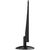 МОНИТОР 27" AOC Q27B30S3 Black  (IPS,  2560x1440,  120Hz,  4 ms,  178° / 178°,  350 cd / m,  1500:1,  +HDMI 2.0,  +DisplayPort 1.4  (AC ext))