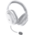 Гарнитура Razer Barracuda X Headset 2022 Mercury White /  Razer Barracuda X Headset 2022 Mercury White