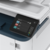 Xerox B315 MFP,  Up To 40ppm A4,  Automatic 2-Sided Print,  USB / Ethernet / Wi-Fi,  250-Sheet Tray,  220V  (аналог МФУ XEROX WC 3345)