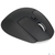 Мышь беспроводная Logitech M720 Triathlon  (1000dpi,  Bluetooth,  2.4 GHz / USB-ресивер  (Logitech Unifying®),  8 кнопок,  1 батарея типа AA)  (арт. 910-004794,  M / N: M-R0062  /  C-U0007)