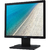 Монитор /  ACER V176Lb 17'', ,  Black Matt,  5:4,  TN,  1280x1024,  5ms,  250cd,  75Hz,  VGA,  Vesa:100x100