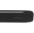 Transcend TS2TSJ25A3K 2.5" USB 3.0 2Tb  черный