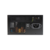Chieftec Task TPS-600S  (ATX 2.3,  600W,  80 PLUS BRONZE,  Active PFC,  120mm fan) Retail