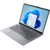 Ноутбук Lenovo Thinkbook 14 G6 IRL Core i7 13700H 8Gb SSD 512Gb Intel Iris Xe graphics 14.0" IPS WUXGA  (1920x1200) noOS grey WiFi BT Cam Bag