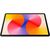 Планшет MATEPAD SE 11" WIFI 8 / 128GB AGS6-W09 GRAY 53014GXU HUAWEI