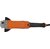 Углошлифовальная машина Daewoo DAG 1250-125 1250Вт 11000об / мин рез.шпин.:M14 d=125мм