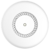 Mikrotik cAP ac  (RBcAPGi-5acD2nD) Точка доступа,  2.4 / 5ГГц,  802.11ac,  2х10 / 100 / 1000