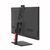 Платформа AIO Prittec A27 Asus H510 QHD (2K), Asus H510 MB,  Intel 3165 Wifi,  speackers,  thermal module, side IO with USB3.0+TypeC+SD,  120W adaptor