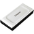 KINGSTON SXS2000 / 2000G SSD жесткий диск USB3.2 2TB EXT.
