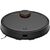 Робот-пылесос Xiaomi Robot Vacuum T12