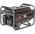 Генератор Carver PPG- 3900А 3.2кВт