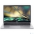 QWERTY Ноутбук Acer Aspire 3 A315-59-58SS 15.6" FHD,  Intel Core Ci5-1235U,  8Gb,  512GB SSD,  No ODD,  int.,  noOS,  серебро,   (грав)  (NX.K6SEM.00A)