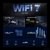 Mercusys MR37BE BE6500 Двухдиапазонный роутер Wi-Fi 7