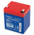 Ippon IP12-5,  12V,  5.0А / ч