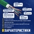 Кабель NEOMAX [NM720021] F / UTP cat.5e 4x2x0.52,  24 AWG,  медь,  внутренний,  PVCLS нг (А)-LSLTx,  305м,  зеленый