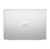 HP ProBook 460 G11 [A38BHET] Silver 16" {WUXGA ULTRA 7-155U / 16Gb / 512Gb SSD / DOS}