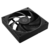 Вентилятор ID-Cooling AF-125-K 120x120mm 4-pin 14-30dB 170gr Ret
