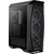 Корпус Aerocool Aero One Eclipse-G-BK-v1 черный без БП ATX 4x120mm 2xUSB3.0 audio