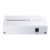 свитч ASUS EBG15 /  / 5-Port Gigabit VPN Router